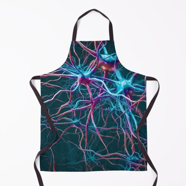 Item preview, Neural network designed and sold by MDeAngelis.