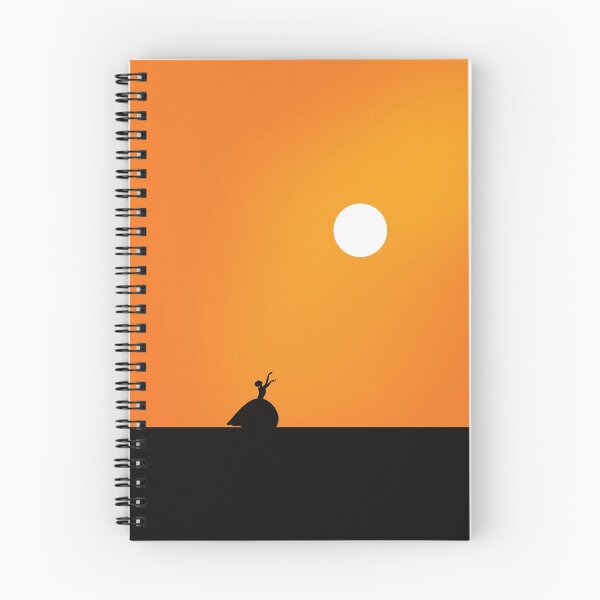 Item preview, La Dama de la Luna - Lady of the moon designed and sold by knappidesign.