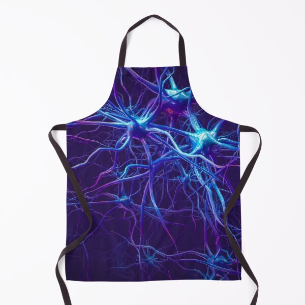 Item preview, Neural network designed and sold by MDeAngelis.