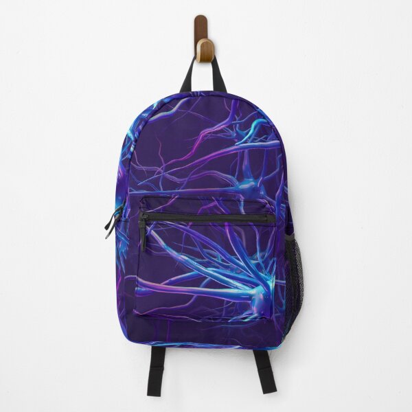 Item preview, Neural network designed and sold by MDeAngelis.