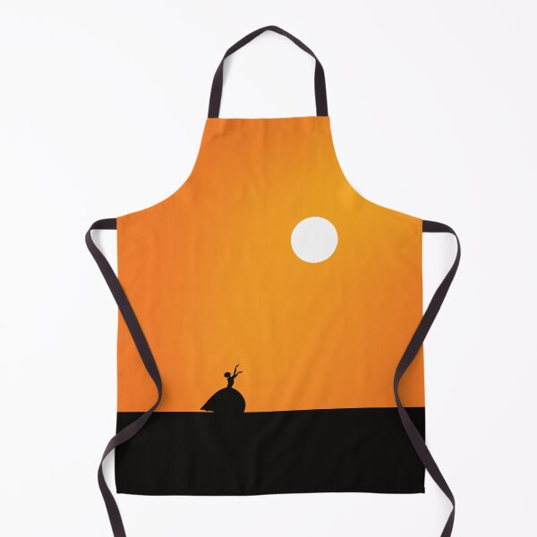 Item preview, La Dama de la Luna - Lady of the moon designed and sold by knappidesign.