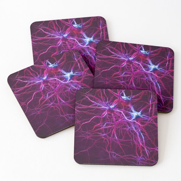 Item preview, Neural network designed and sold by MDeAngelis.