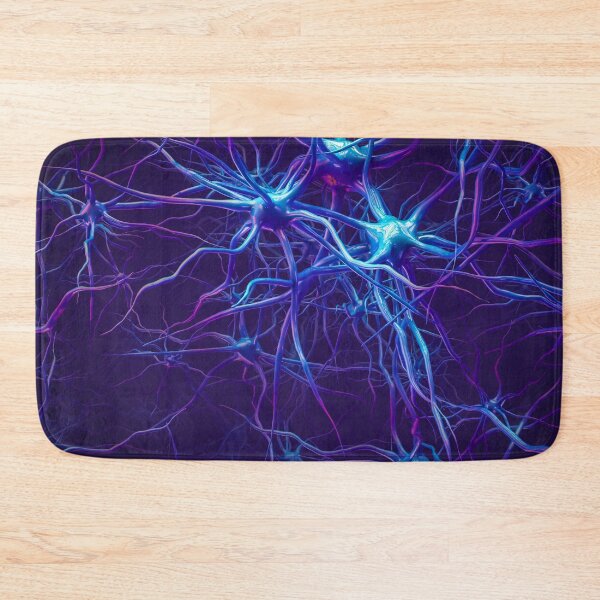 Item preview, Neural network designed and sold by MDeAngelis.