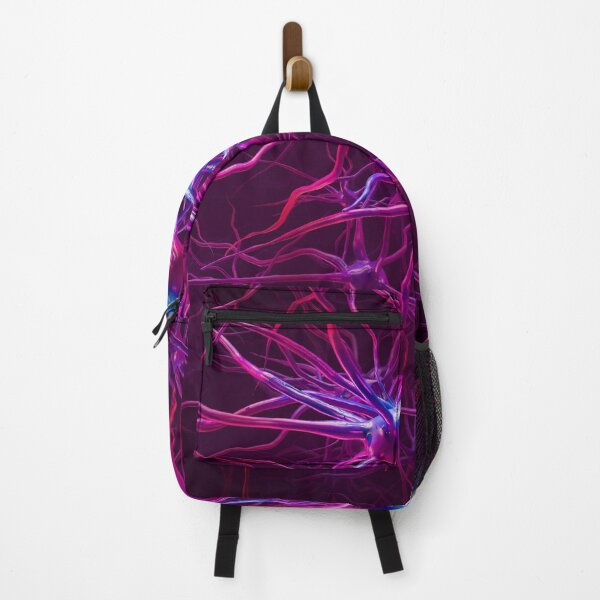Item preview, Neural network designed and sold by MDeAngelis.