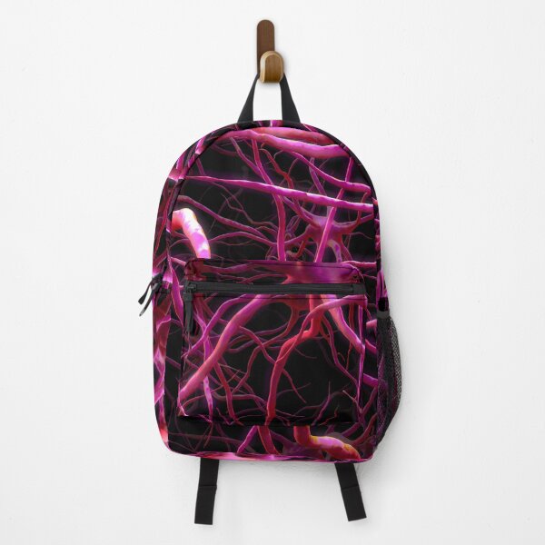 Item preview, Neural network designed and sold by MDeAngelis.
