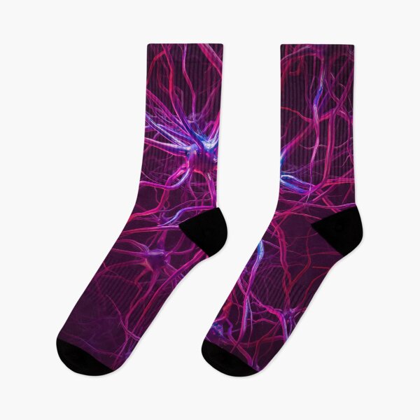 Item preview, Neural network designed and sold by MDeAngelis.