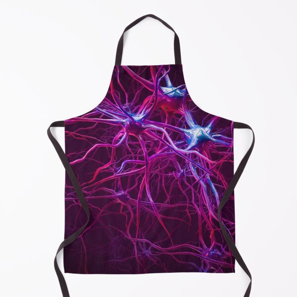 Item preview, Neural network designed and sold by MDeAngelis.