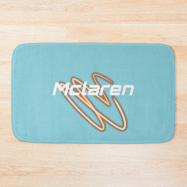 Item preview, Mclaren designed and sold by mevalona.