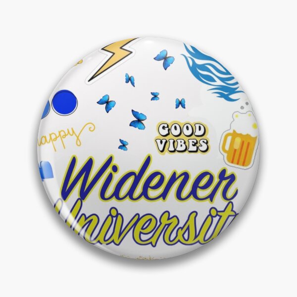 Item preview, Widener phone case  designed and sold by skylerdoc.