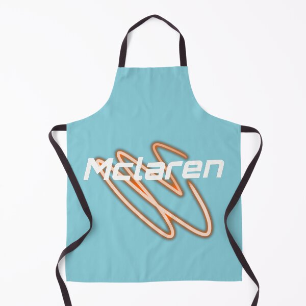 Item preview, Mclaren designed and sold by mevalona.