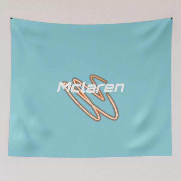 Item preview, Mclaren designed and sold by mevalona.
