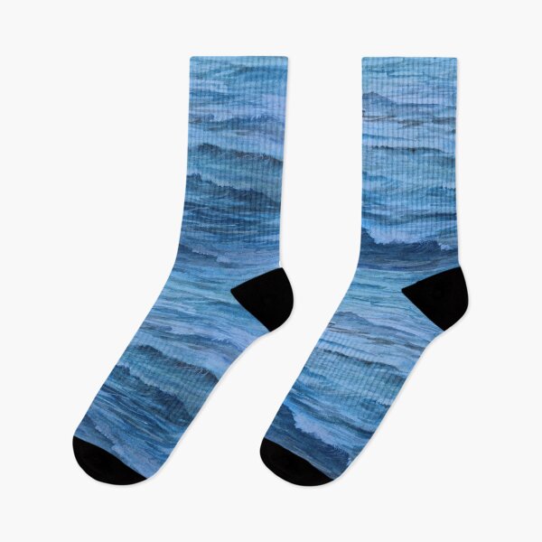 Item preview, Sea designed and sold by agrapa.