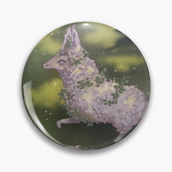 Item preview, Sheepish designed and sold by cloudofcaesar.