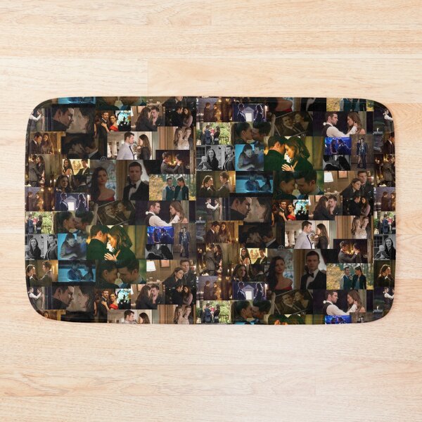 Item preview, haylijah ship (the originals) designed and sold by dovetastic123.