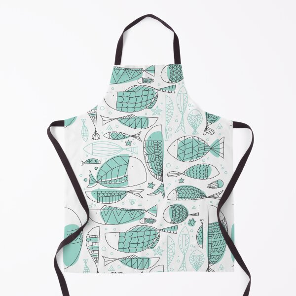 Item preview, Sealife designed and sold by ewoio.