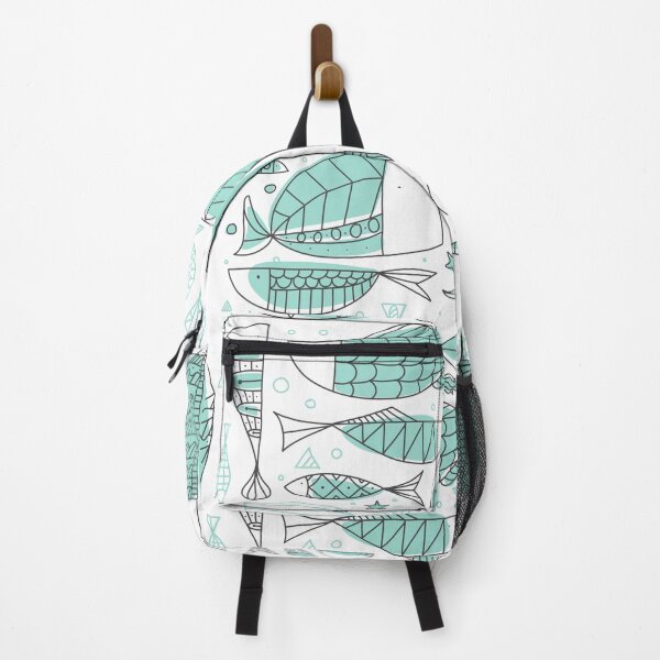 Item preview, Sealife designed and sold by ewoio.