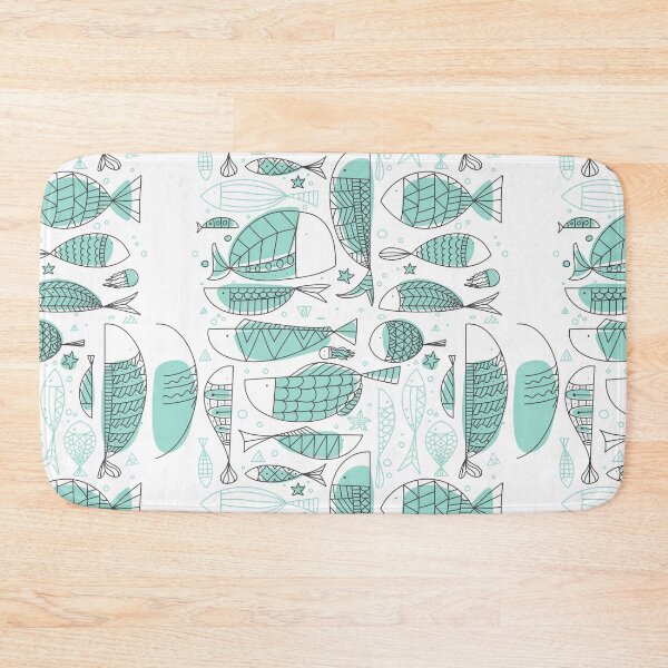 Item preview, Sealife designed and sold by ewoio.