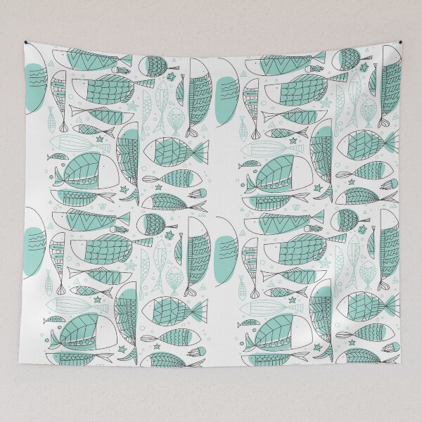 Item preview, Sealife designed and sold by ewoio.