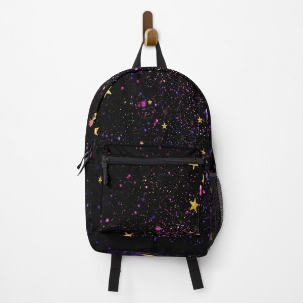 Item preview, starry night designed and sold by haroulita.