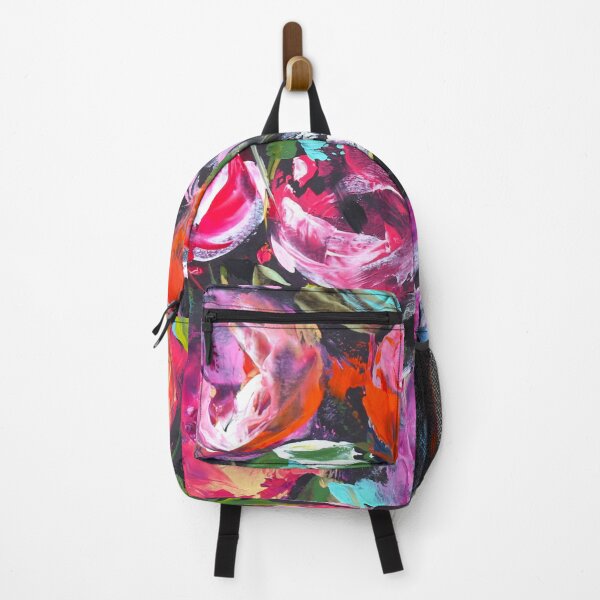Item preview, Because Of You designed and sold by Alexis Bonavitacola.