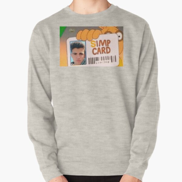 Nau sweatshirt on sale