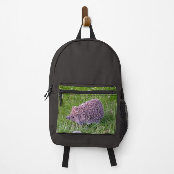 Item preview, Dandelion Run designed and sold by Svetlana Korneliuk.