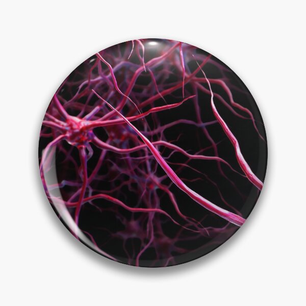 Item preview, Neural network designed and sold by MDeAngelis.