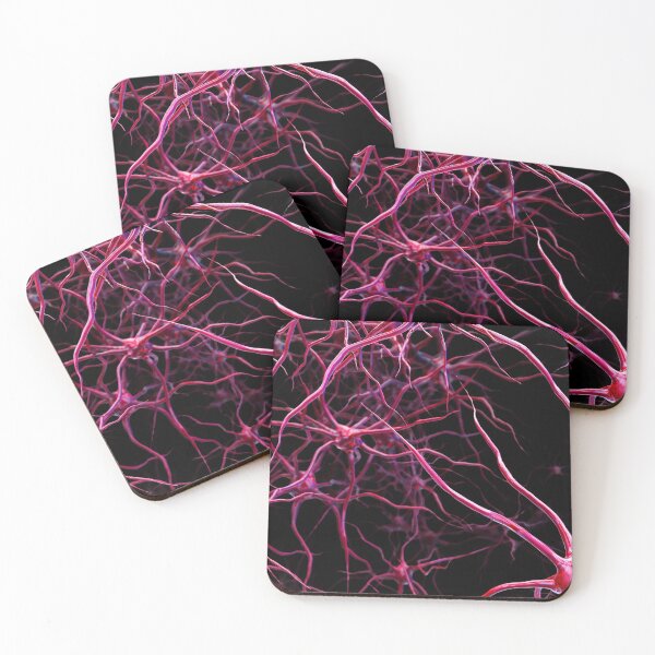 Item preview, Neural network designed and sold by MDeAngelis.