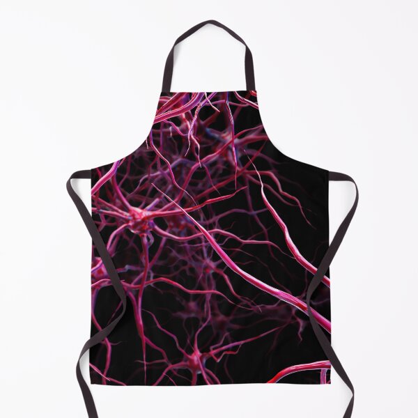 Item preview, Neural network designed and sold by MDeAngelis.