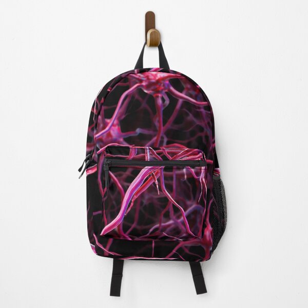 Item preview, Neural network designed and sold by MDeAngelis.