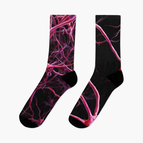 Item preview, Neural network designed and sold by MDeAngelis.