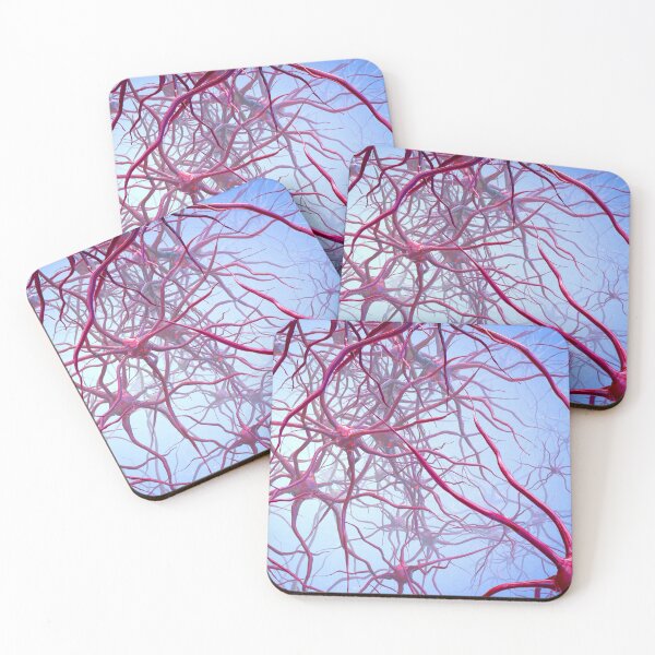 Item preview, Neural network designed and sold by MDeAngelis.
