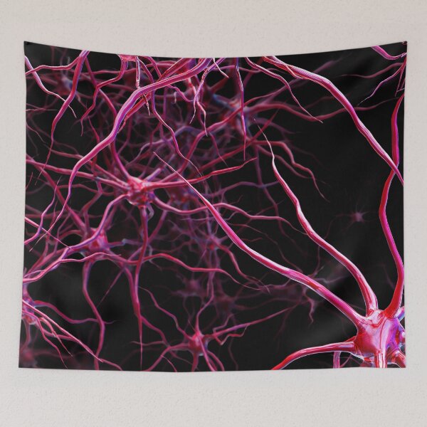 Item preview, Neural network designed and sold by MDeAngelis.