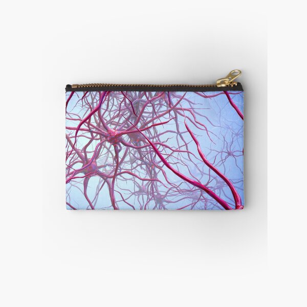 Item preview, Neural network designed and sold by MDeAngelis.