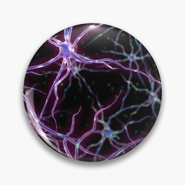 Item preview, Neural network designed and sold by MDeAngelis.