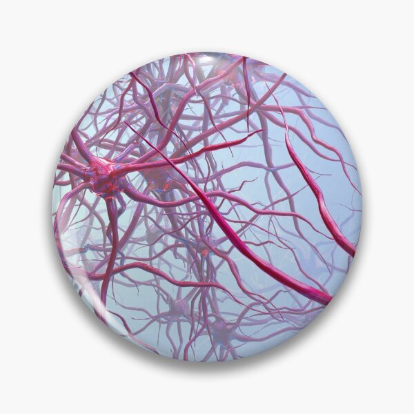Item preview, Neural network designed and sold by MDeAngelis.