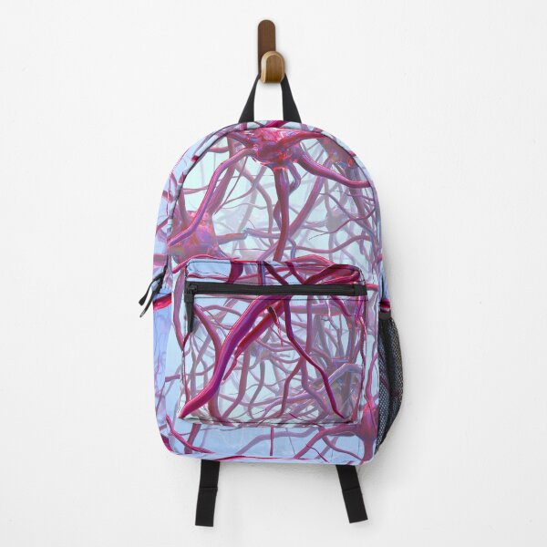 Item preview, Neural network designed and sold by MDeAngelis.