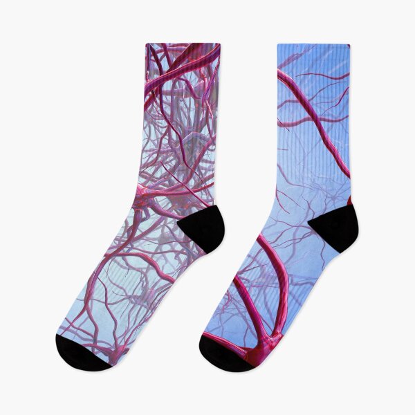 Item preview, Neural network designed and sold by MDeAngelis.