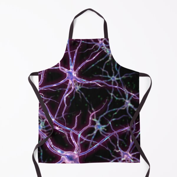Item preview, Neural network designed and sold by MDeAngelis.