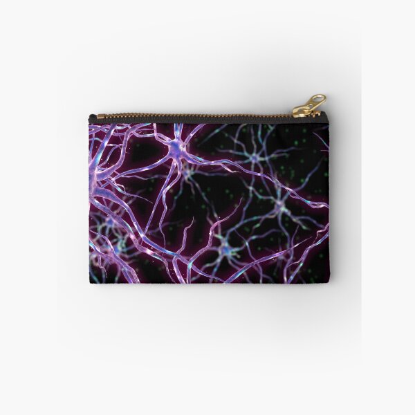 Item preview, Neural network designed and sold by MDeAngelis.