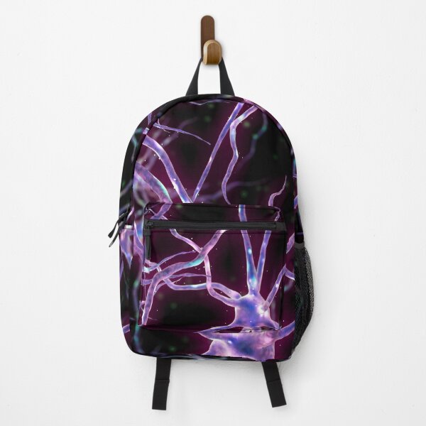 Item preview, Neural network designed and sold by MDeAngelis.