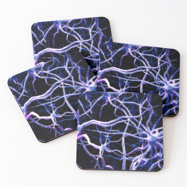 Item preview, Neural network designed and sold by MDeAngelis.