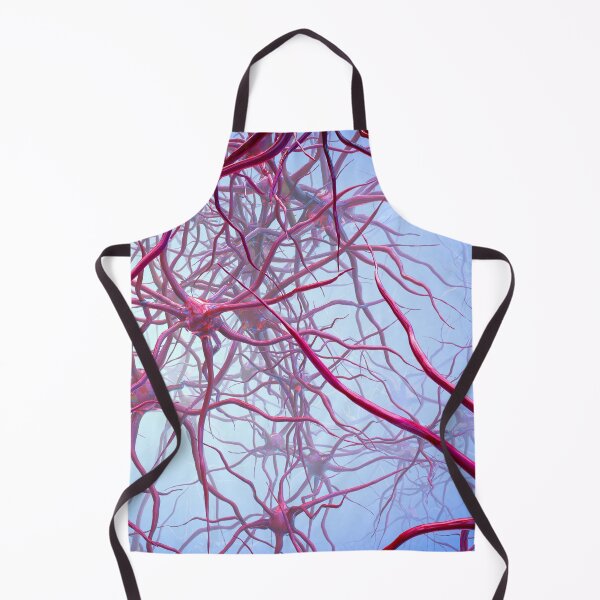 Item preview, Neural network designed and sold by MDeAngelis.