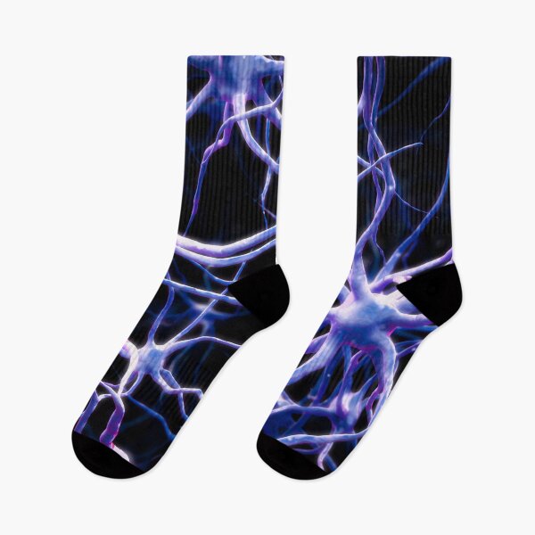 Item preview, Neural network designed and sold by MDeAngelis.