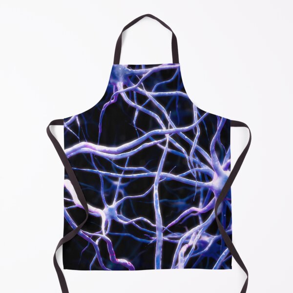 Item preview, Neural network designed and sold by MDeAngelis.