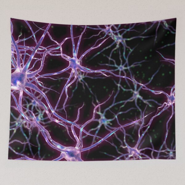 Item preview, Neural network designed and sold by MDeAngelis.