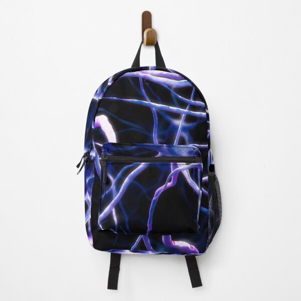 Item preview, Neural network designed and sold by MDeAngelis.