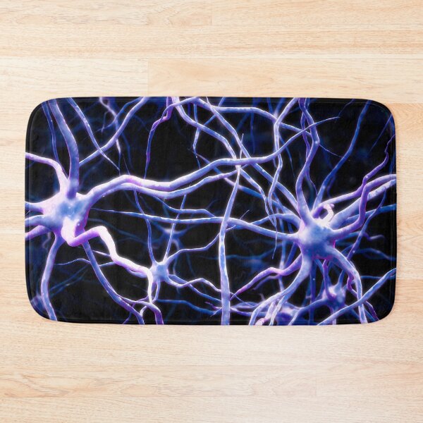 Item preview, Neural network designed and sold by MDeAngelis.