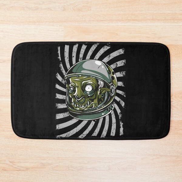 Item preview, They are coming! Alien zombies designed and sold by ThommyBLN.