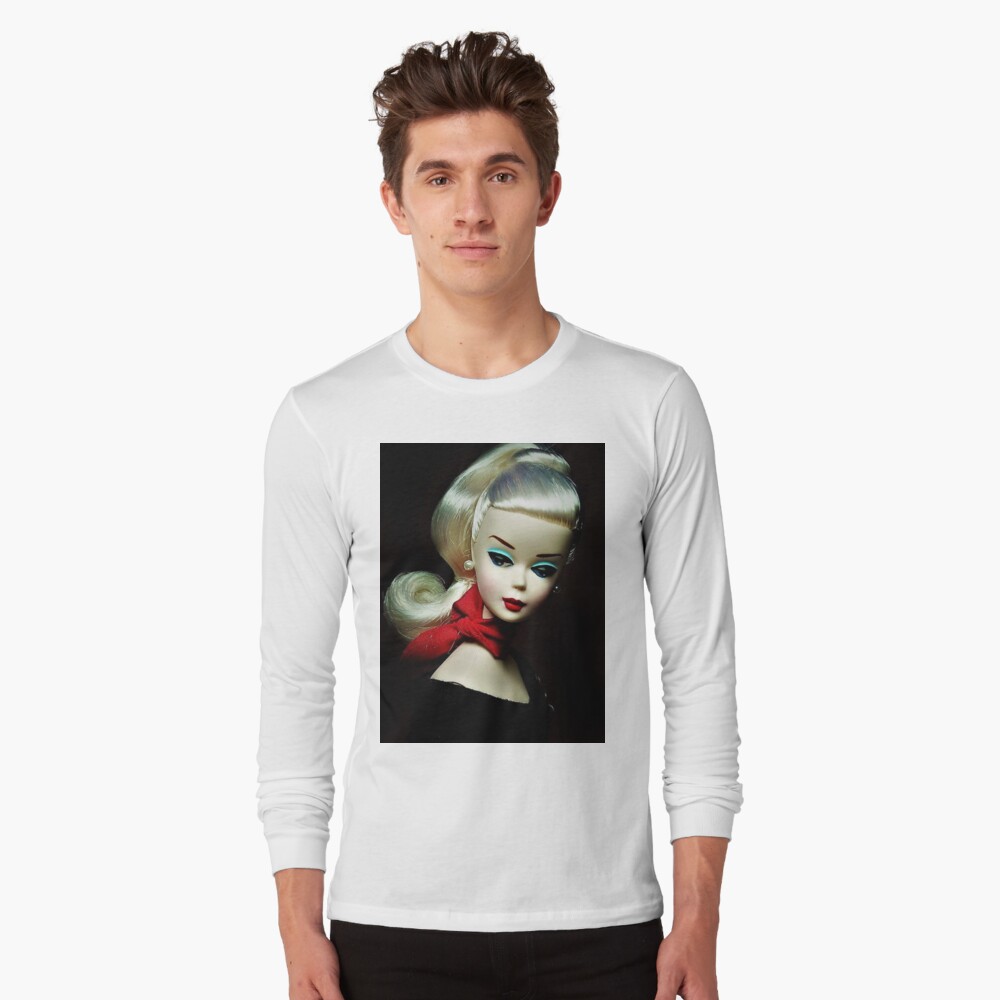 Item preview, Long Sleeve T-Shirt designed and sold by mysticladyart.